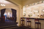 Hermitage Hotel -Le Vistamar Bar